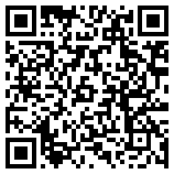QR Code for El Coqui Restaurant in New Haven, CT 06513