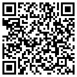 QR Code for James Bros in New London, CT 06320