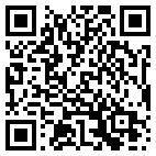QR Code for Jd Auto in Fairfield, CT 06825