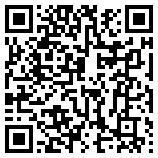 QR Code for Jerry's Marine Service in Coventry, CT 06238