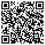 QR Code for John's Best Pizza Restaurant in Norwalk, CT 06854