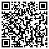 QR Code for Jones Plumbing & Heating in Prospect, CT 06712