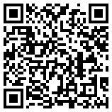 QR Code for Joseph John Salon in Groton, CT 06340