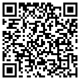 QR Code for Journey Found in Bloomfield, CT 06002