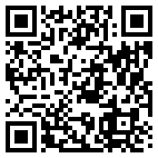 QR Code for Kanaan Group in Southport, CT 06890