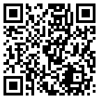 QR Code for Keyway Inc in Wethersfield, CT 06109