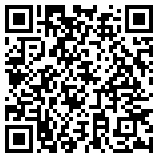 QR Code for Kindercare Learning Center in Monroe, CT 06468