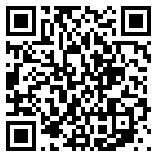 QR Code for Therapy Works in Old Lyme, CT 06371