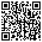 QR Code for Koi Sushi in East Haven, CT 6512