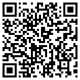 QR Code for Kolam Restaurant in Newtown, CT 06470