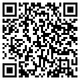 QR Code for Laflamme Consulting Group in Wilton, CT 06897
