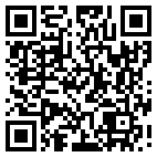 QR Code for Town of Ledyard in Ledyard, CT 06339