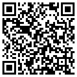 QR Code for Lengyel Construction in Branford, CT 06405