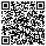 QR Code for Litchfield Ford in Washington, CT 06793