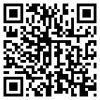 QR Code for Llc Gem Homes in Avon, CT 06001