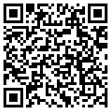 QR Code for Mail Boxes Etc in STAMFORD, CT 06905