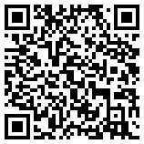 QR Code for Main Hing Buffet in Stratford, CT 06614
