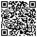 QR Code for Maplewood Doodles in Norwich, CT 06360