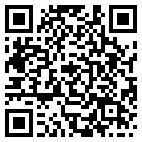 QR Code for Mary J Styles in Wolcott, CT 06716