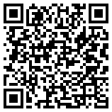 QR Code for Mascardo Teresita G Pc in Ridgefield, CT 06877