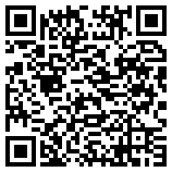 QR Code for Mcdonald's in Brookfield, CT 06804