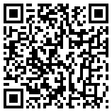 QR Code for Mcdonald's in Southington, CT 06489