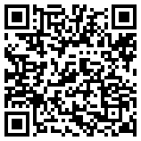 QR Code for Michael's At the Grove in Bethel, CT 06801
