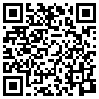 QR Code for Midas Auto Service Experts in HAMDEN, CT 06518