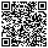 QR Code for Mighty Distributing in New Britain, CT 06052