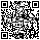 QR Code for Monroe Plumbing & Heating in Oxford, CT 06478