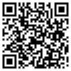 QR Code for Moriarty Corp in Centerbrook, CT 06409