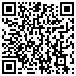 QR Code for Morin Concrete Contractors in Old Saybrook, CT 06475