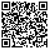 QR Code for Morris Communications in North Granby, CT 06060