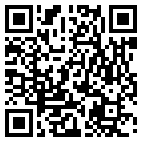QR Code for MPh Games in Trumbull, CT 06611
