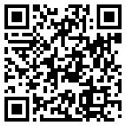 QR Code for Nail Star in Wethersfield, CT 06109