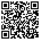 QR Code for Nest in Mystic, CT 06355