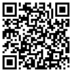 QR Code for Nickis Boutique in New Canaan, CT 06840