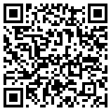 QR Code for Oakdale Self Storage in Wallingford, CT 06492