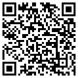 QR Code for Odesmith & Richards in New Canaan, CT 06840