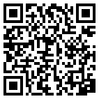 QR Code for Optimum in Norwalk, CT 06851