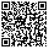 QR Code for Paradise Pizza Restaurant in Wallingford, CT 06492