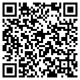 QR Code for Pc Planning & Benefits in Weatogue, CT 06089