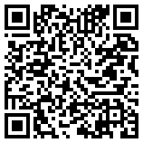 QR Code for Phoenix Pest Control in Naugatuck, CT 06770