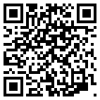 QR Code for Positano in Westport, CT 06880