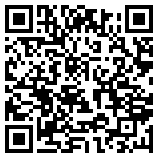 QR Code for Precision Landscaping in Bolton, CT 06043