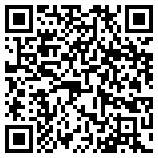 QR Code for Precision Mechanical Services in Guilford, CT 06437