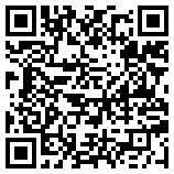 QR Code for Re Max in Guilford, CT 06437