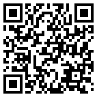 QR Code for Riley Signs in Torrington, CT 06790