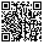QR Code for Bistro 143 in Oxford, CT 06478