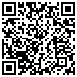QR Code for Route 80 Lumber & Millwork in North Branford, CT 06471